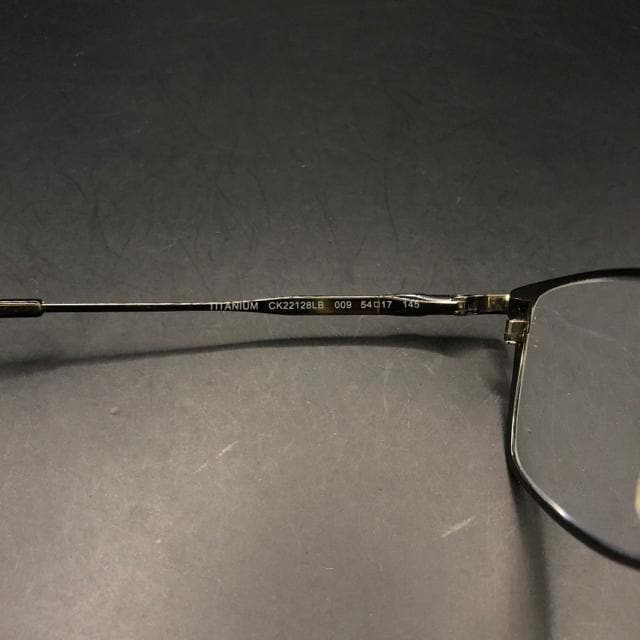  Calvin Klein JoNC Kl ዾ CK22128  uh 