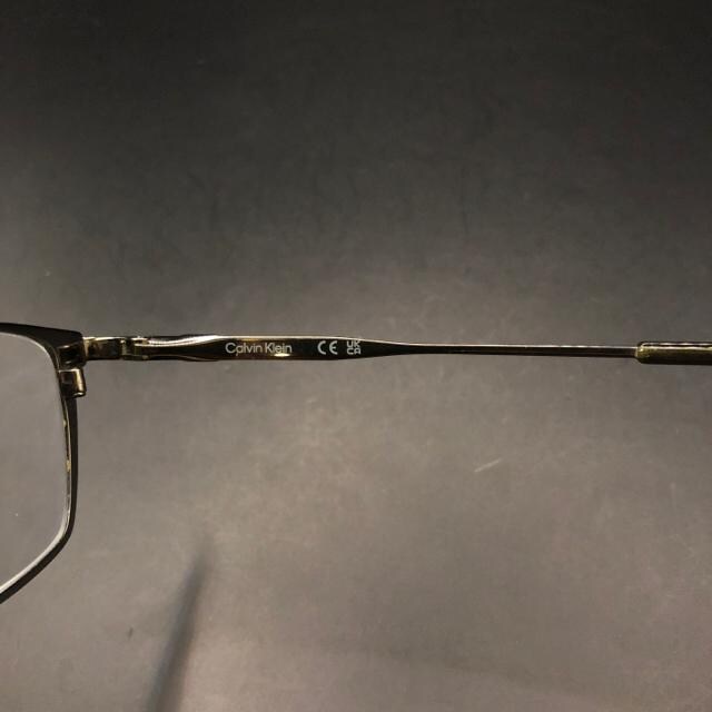  Calvin Klein JoNC Kl ዾ CK22128  uh 