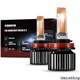 StarmotorH11LedwbhCgou60W ԗpdLedԗpnC[r[LedԗpdpbN2 443