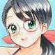 ׽/NC[YuCh/JgA//^Ẳʎ
