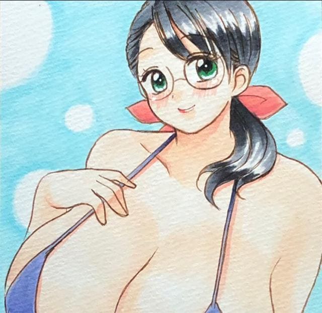 CXg/NC[YuCh/JgA//^Ẳʎ  Aj/R~bN/LN^[ 