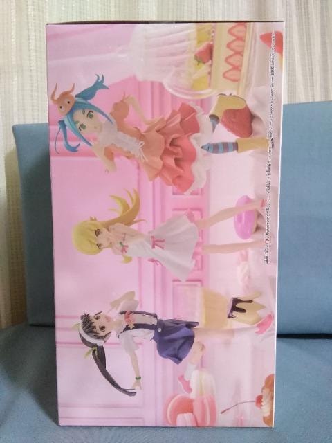 ېVAjvWFNgqrV[Y@ESPRESTO@Sweet@Bloom@E@E  Aj/R~bN/LN^[ 