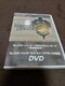 JvR X^[n^[ 3 gC DVD CLOf I[PXg