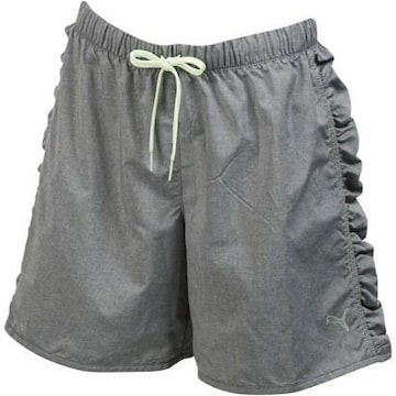 PUMA jO@pc@v[}@K@S