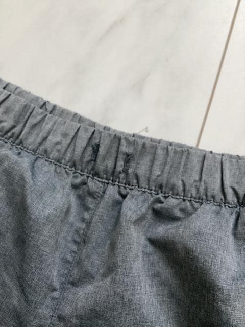 PUMA jO@pc@v[}@K@S  uh 