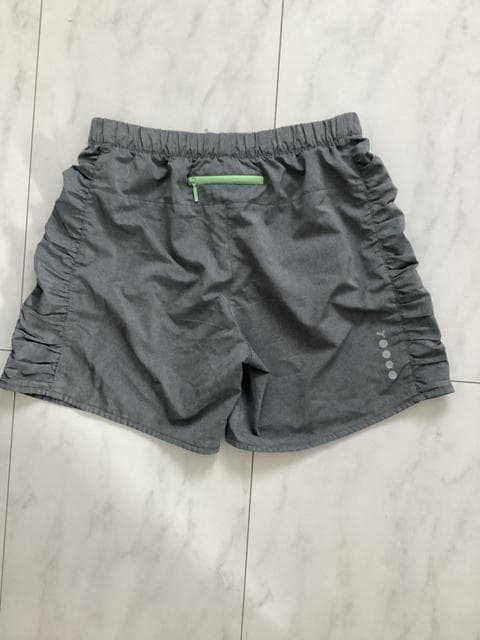 PUMA jO@pc@v[}@K@S  uh 