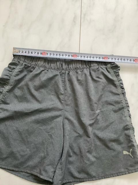 PUMA jO@pc@v[}@K@S  uh 