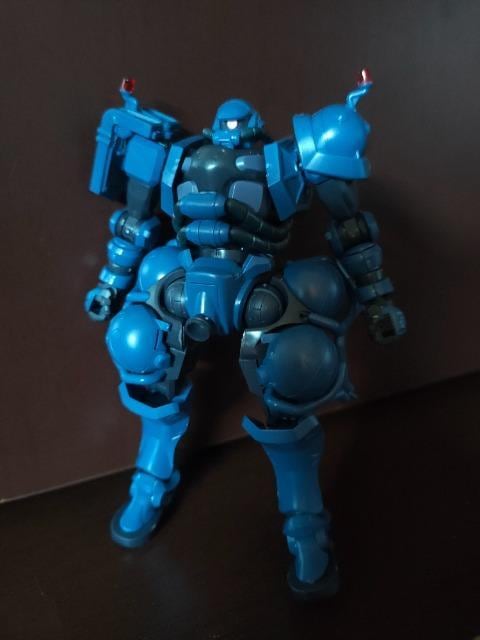 fgWN/HG1/144RxUN   zr[ 