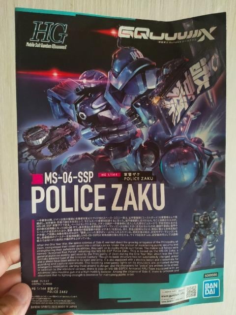 fgWN/HG1/144RxUN  zr[ 