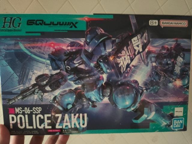 fgWN/HG1/144RxUN  zr[ 