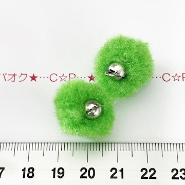 28*ttс@Q@27
