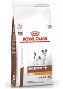 ROYAL CANIN CJi p T|[g ᎉb ^pS hCt[h 1kg  1002