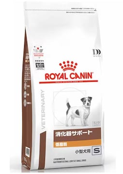 ROYAL CANIN CJi p T|[g ᎉb ^pS hCt[h 1kg  1002
