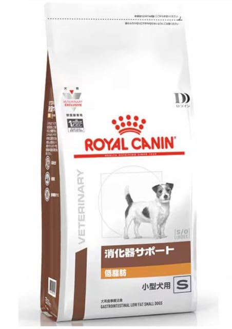 ROYAL CANIN CJi p T|[g ᎉb ^pS hCt[h 1kg  1002   ybg/|/| 