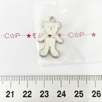 14*ًс@23
