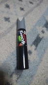 ^b`yN7583