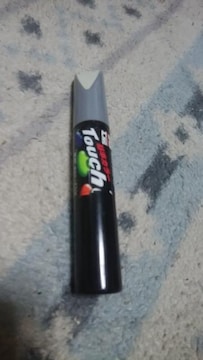 ^b`yN7583