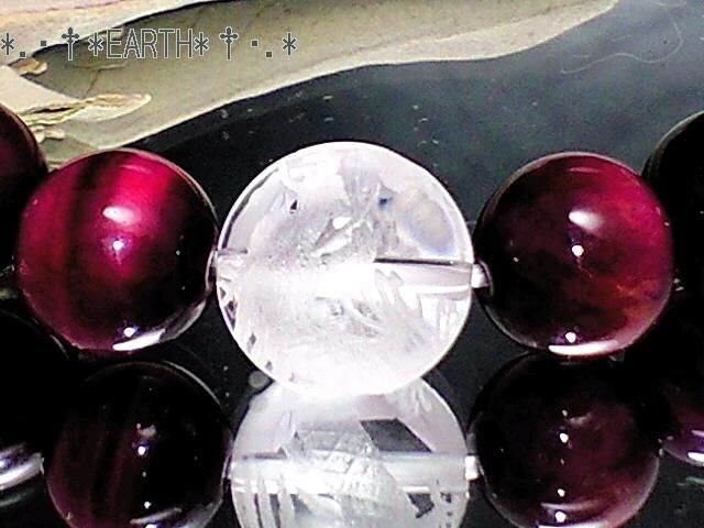 VR΁12~l_bE10~sN^CK-AC  jANZT[/v 