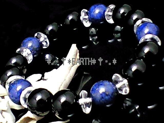 VR΁10~IjLX&sXYAAAڗ   ANZT[/v 