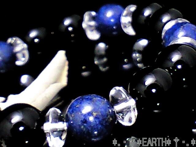 VR΁10~IjLX&sXYAAAڗ  ANZT[/v 
