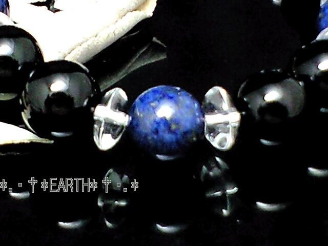 VR΁10~IjLX&sXYAAAڗ  ANZT[/v 