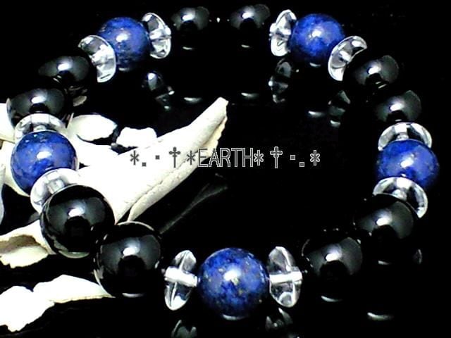 VR΁10~IjLX&sXYAAAڗ  ANZT[/v 