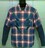 《whiz》重着シャツ ウィズ シフリー glamb victim ステューシー ヴィンテージ VINTAGE ビンテージ