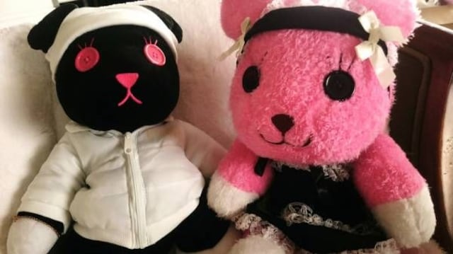 Postpet |Xgybg ubN  ʂ 2̃Zbg SX 񔄕i   