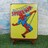 ViyuLŔzSpider-Man^XpC_[}@AJq[[