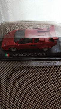 {M[jJE^bNfvh1/43