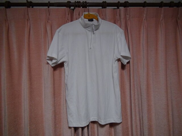 BODY PRIDẼ|VciLjzCgVi^OtIB2  jt@bV 