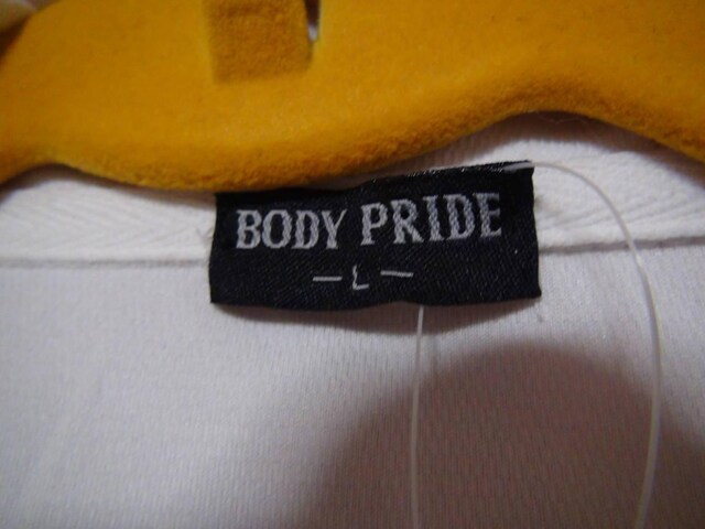 BODY PRIDẼ|VciLjzCgVi^OtIB2  jt@bV 