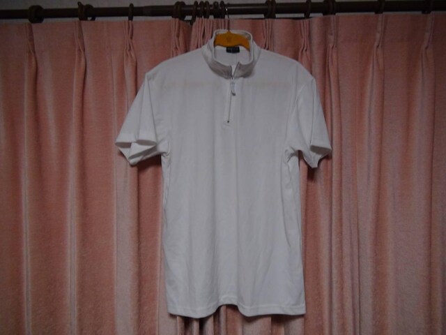 BODY PRIDẼ|VciLjzCgVi^OtIB2  jt@bV 