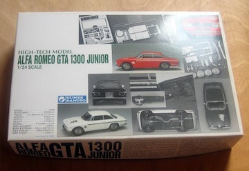 O[YƁ@1/24@At@IGTA 1300 WjAinCebNfj