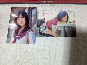 ڶ '09ްٽ bߓ Oc֎q AKB48