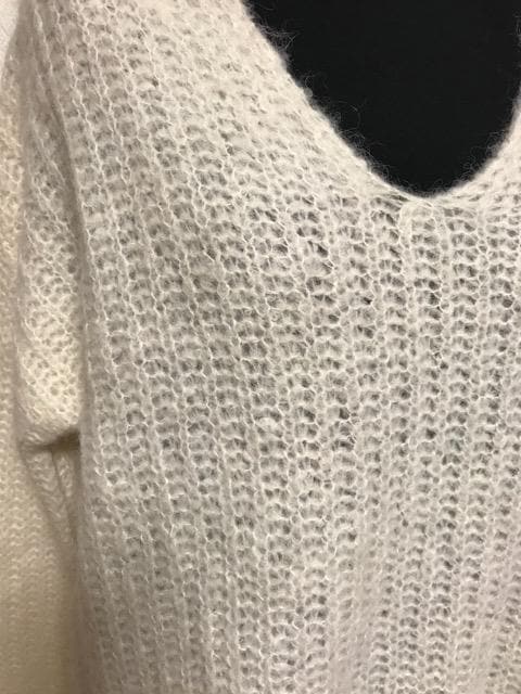 Ǖigp^Ot  V lbN  ApJjbg   uh 