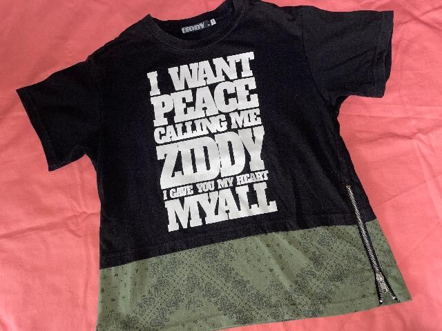 ZIDDYd˒ TCht@Xi[fUC TVc oNv 140  WfB 