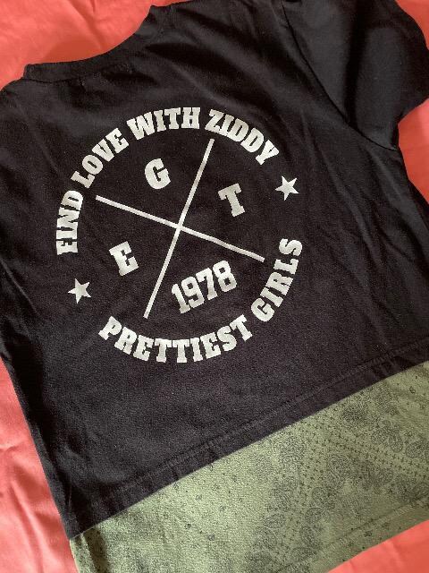 ZIDDYd˒ TCht@Xi[fUC TVc oNv 140  WfB