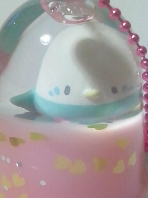  ICL[z_[  zr[ 