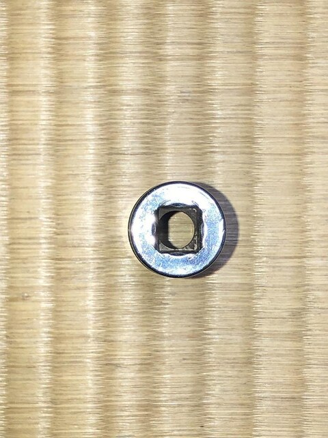 ǍDIXibvI@Snap-On@17o@fB[v\Pbg@SFM17@3/8(9.5oj  ybg/|/| 
