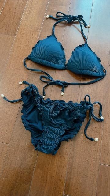 H&M lCr[@V[OrLj@@pbg@R{ 