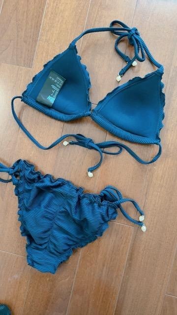 H&M lCr[@V[OrLj@@pbg@R{