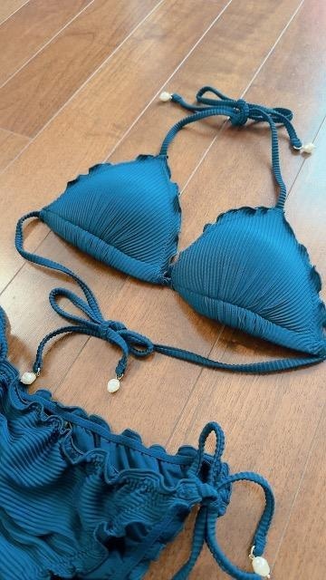 H&M lCr[@V[OrLj@@pbg@R{