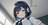 306 AI Girls オリジナル美少女 制服 コスプレ アート A4ポスター 高画質、光沢紙 3落札毎に+1枚サービス