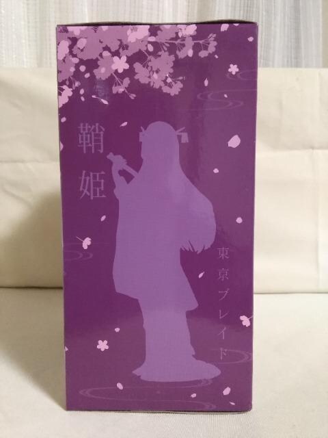 y̎qz䓌uCh@삠˃tBMA@Pver.