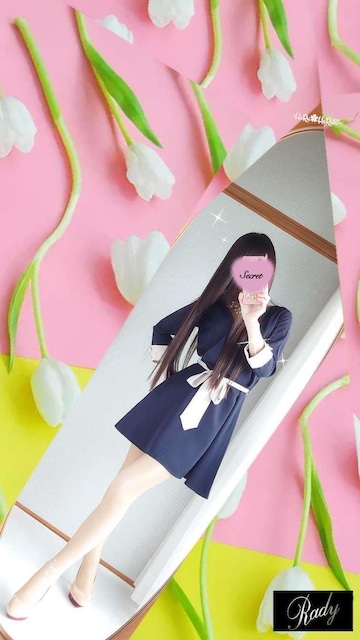 -Rady-zFoCJ[JVN[VIjtH[}X[csn򉐁XXgb`Tetp[eB