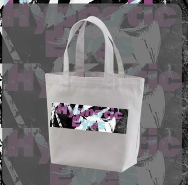yViIViEz M[ LoX g[gobO IWivg Xg[g A[g  t@bV 