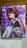 zCu@hololive  bNXE^C@{q