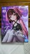 zCu@hololive  bNXE^C@{q