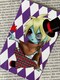 CXg@]r@IWi@XebJ[@SuicaTCY